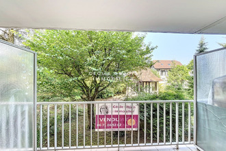  appartement st-maur-des-fosses 94100