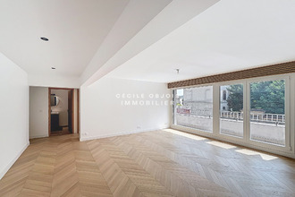  appartement st-maur-des-fosses 94100