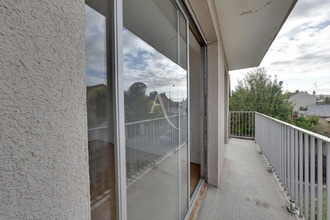  appartement st-maur-des-fosses 94100