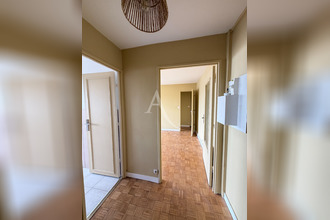  appartement st-maur-des-fosses 94100