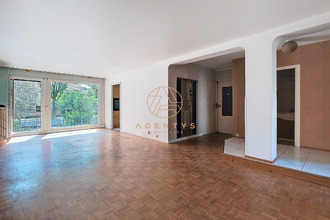  appartement st-maur-des-fosses 94100
