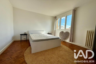  appartement st-maur-des-fosses 94100