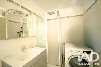  appartement st-maur-des-fosses 94100