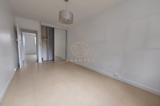  appartement st-maur-des-fosses 94100