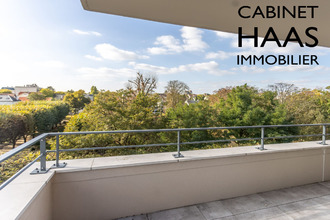  appartement st-maur-des-fosses 94100