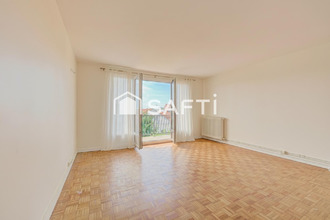  appartement st-maur-des-fosses 94100