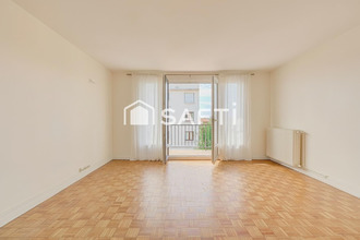  appartement st-maur-des-fosses 94100