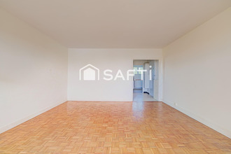 appartement st-maur-des-fosses 94100