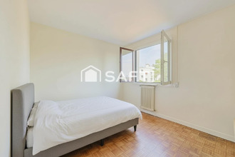  appartement st-maur-des-fosses 94100