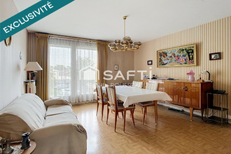  appartement st-maur-des-fosses 94100