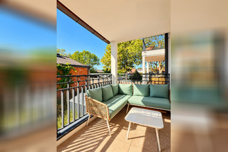  appartement st-maur-des-fosses 94100