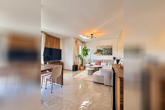  appartement st-maur-des-fosses 94100