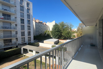  appartement st-maur-des-fosses 94100