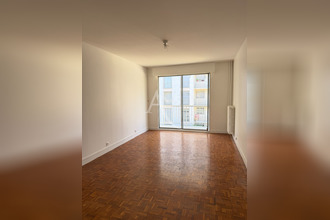 appartement st-maur-des-fosses 94100