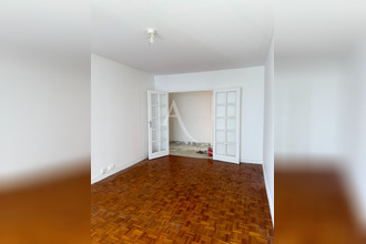 appartement st-maur-des-fosses 94100