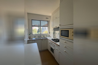  appartement st-maur-des-fosses 94100