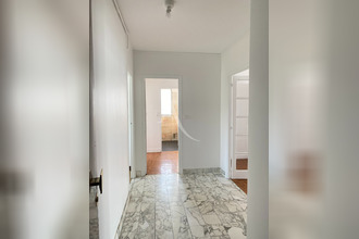  appartement st-maur-des-fosses 94100