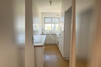  appartement st-maur-des-fosses 94100