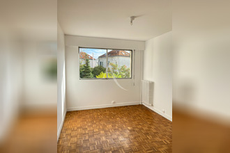  appartement st-maur-des-fosses 94100