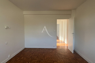  appartement st-maur-des-fosses 94100