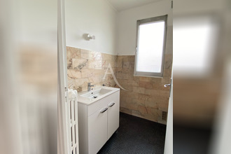  appartement st-maur-des-fosses 94100
