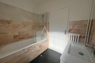  appartement st-maur-des-fosses 94100