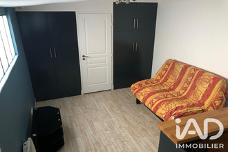  appartement st-maur-des-fosses 94100