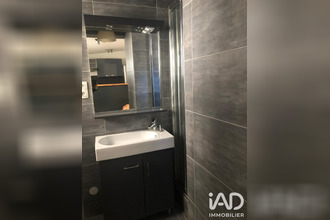  appartement st-maur-des-fosses 94100