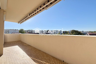  appartement st-maur-des-fosses 94100