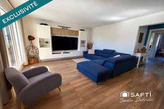  appartement st-maur-des-fosses 94100