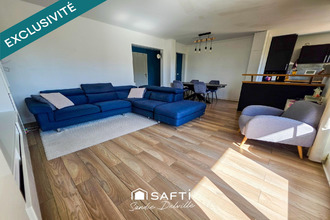  appartement st-maur-des-fosses 94100