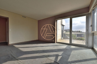  appartement st-maur-des-fosses 94100