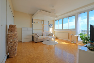  appartement st-maur-des-fosses 94100