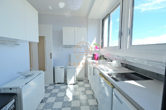  appartement st-maur-des-fosses 94100