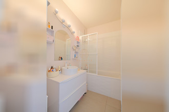 appartement st-maur-des-fosses 94100