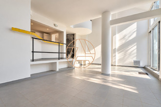  appartement st-maur-des-fosses 94100