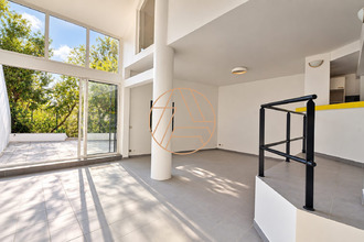  appartement st-maur-des-fosses 94100