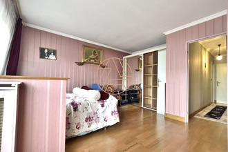  appartement st-maur-des-fosses 94100
