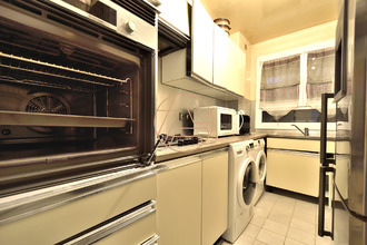  appartement st-maur-des-fosses 94100
