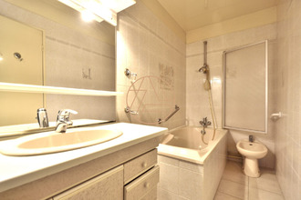  appartement st-maur-des-fosses 94100