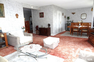  appartement st-maur-des-fosses 94100