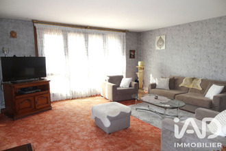  appartement st-maur-des-fosses 94100