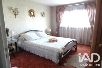  appartement st-maur-des-fosses 94100