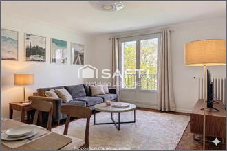  appartement st-maur-des-fosses 94100