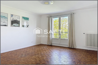  appartement st-maur-des-fosses 94100