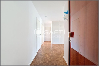  appartement st-maur-des-fosses 94100