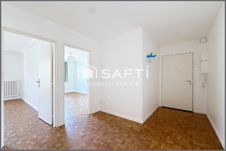  appartement st-maur-des-fosses 94100