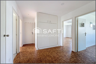  appartement st-maur-des-fosses 94100