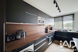  appartement st-maur-des-fosses 94100