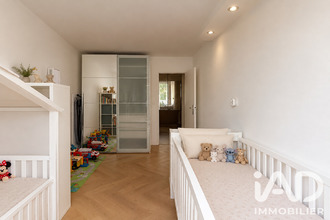  appartement st-maur-des-fosses 94100